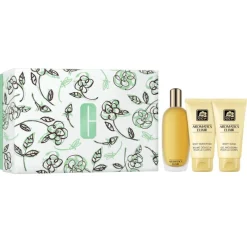 Femme Clinique Coffret Soin|Coffret Parfum Femme^Aromatics Elixir - Coffret Fête des Mères 2025