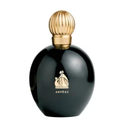 Femme Lanvin Eau De Parfum^Arpège