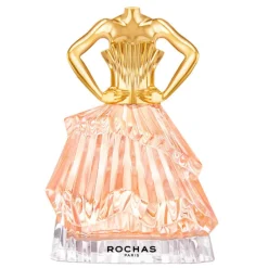 Femme Rochas Eau De Parfum^Audace