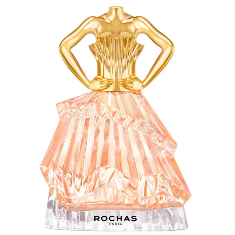 Femme Rochas Eau De Parfum^Audace