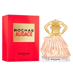 Femme Rochas Eau De Parfum^Audace