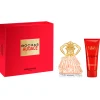 Femme Rochas Coffret Parfum Femme^Audace - Coffret Noël 2025