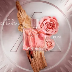 Femme Azzaro Eau De Parfum^Pour Elle