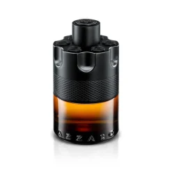 Homme Azzaro Eau De Parfum^The Most Wanted Le Parfum
