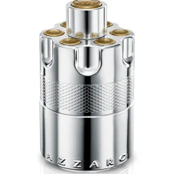 Homme Azzaro Eau De Parfum^Wanted
