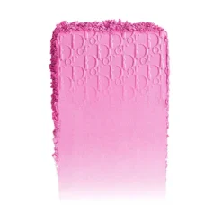 Dior Teint^Backstage Rosy Glow Blush
