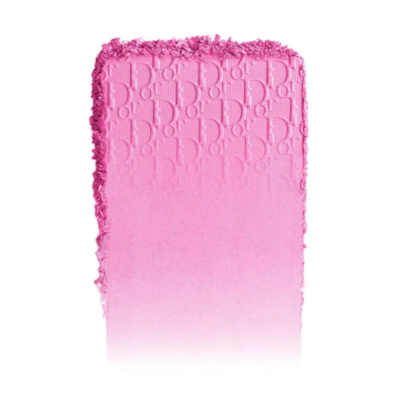 Dior Teint^Backstage Rosy Glow Blush