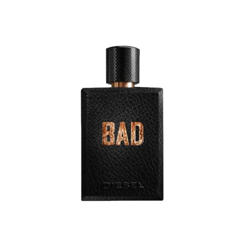 Homme Diesel Eau De Toilette^Bad
