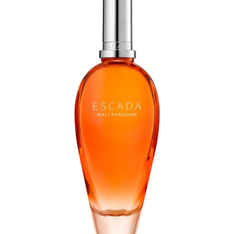 Femme Escada Eau De Toilette^Bali Paradise