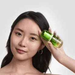 Erborian Visage^Bamboo Super Sérum