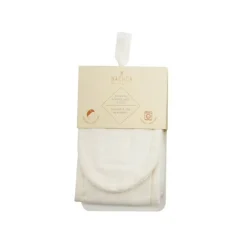 Bachca Accessoires^Bandeau Maquillage & Soin