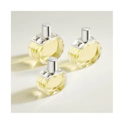 Femme HERMÈS Eau De Parfum^Barénia