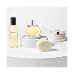 Femme HERMÈS Eau De Parfum^Barénia