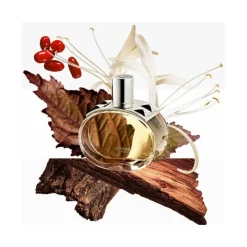 Femme HERMÈS Corps|Bain Et Douche^Barénia