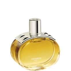 Femme HERMÈS Eau De Parfum^Barénia
