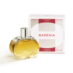 Femme HERMÈS Eau De Parfum^Barénia