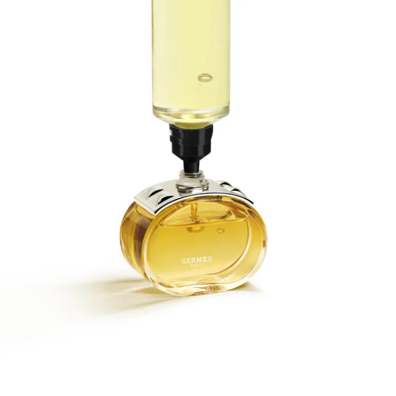 Femme HERMÈS Eau De Parfum^Barénia