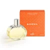 Femme HERMÈS Coffret Parfum Femme^Barénia - Coffret Noël 2025