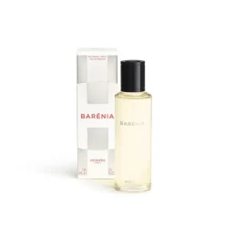 Femme HERMÈS Eau De Parfum^Barénia Recharge
