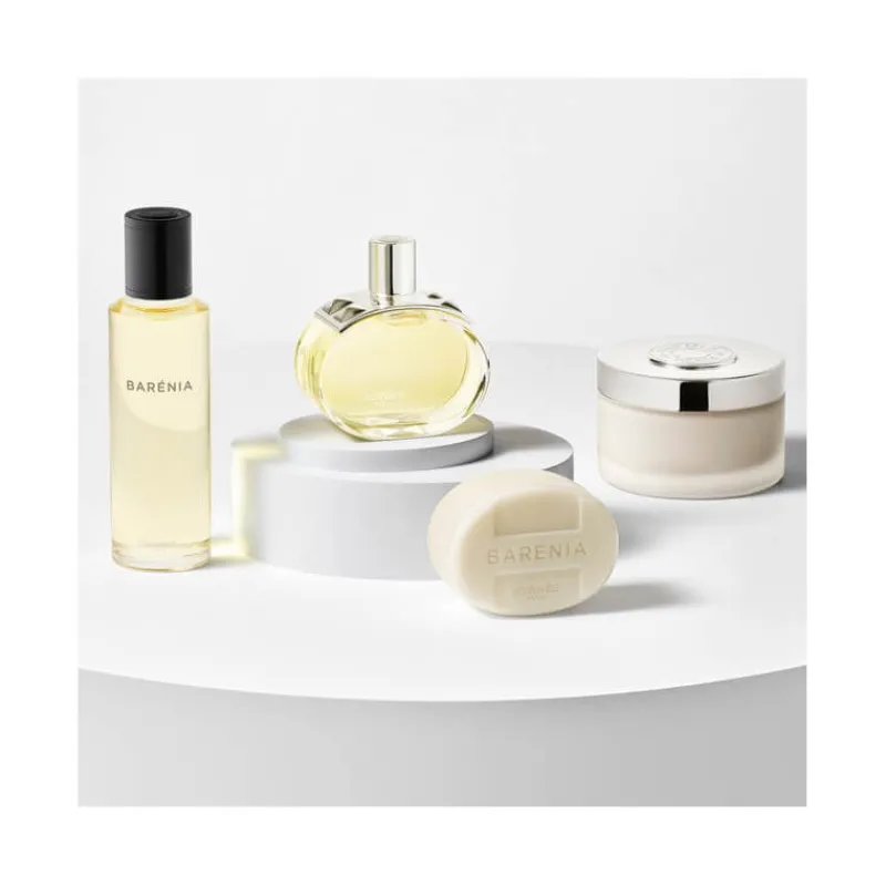 Femme HERMÈS Eau De Parfum^Barénia Recharge