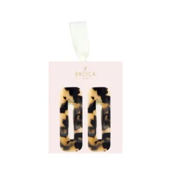 Bachca Accessoires^Barrettes