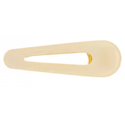 Bachca Accessoires^Barrettes