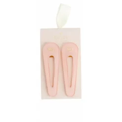 Bachca Accessoires^Barrettes