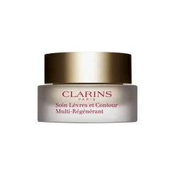 Clarins Visage^Baume Anti-Rides