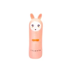 Inuwet Visage^Baume Bunny