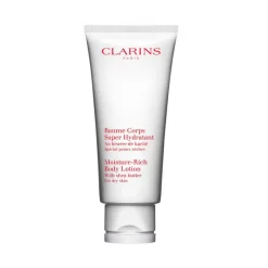 Clarins Corps^Baume Corps Super Hydratant