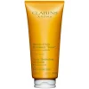 Clarins Corps^Baume Hydratant "Tonic"