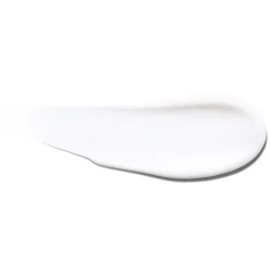 Clarins Corps^Baume Hydratant