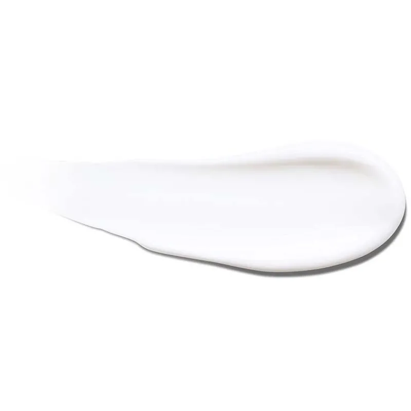 Clarins Corps^Baume Hydratant "Tonic"