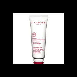 Clarins Mains & Pieds^Baume Jeunesse des Mains