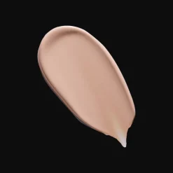 Erborian Teint^BB Crème Au Ginseng