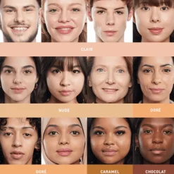 Erborian Teint^BB Crème Au Ginseng