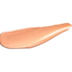 Clarins Teint^BB Skin Detox Fluid SPF 25