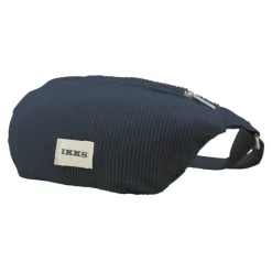 Enfant IKKS Coffret Parfum Enfant^Be Free Spirit - Coffret