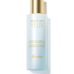 Guerlain Visage^Beauté Des Yeux