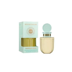 Women'Secret Corps^Beauty Confidences Harmony Muse Huile Corps, Cheveux & Visage