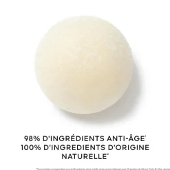 Guerlain Visage^Bee Lab Shot