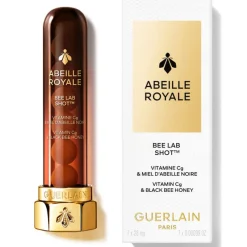 Guerlain Visage^Bee Lab Shot