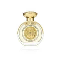 Femme Guess Eau De Parfum^Bella Vita