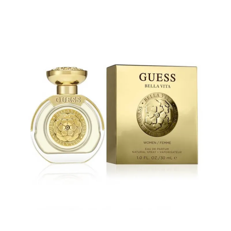 Femme Guess Eau De Parfum^Bella Vita