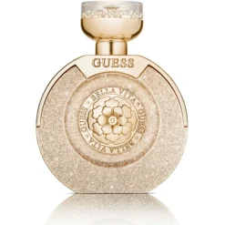 Femme Guess Eau De Parfum^Bella Vita Paradiso