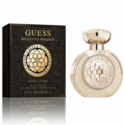 Femme Guess Eau De Parfum^Bella Vita Paradiso