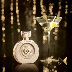 Femme Guess Eau De Parfum^Bella Vita Paradiso