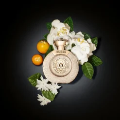 Femme Guess Eau De Parfum^Bella Vita Paradiso