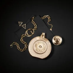 Femme Guess Eau De Parfum^Bella Vita Paradiso