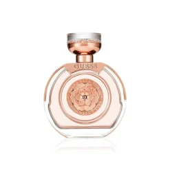 Femme Guess Eau De Toilette^Bella Vita Rosa